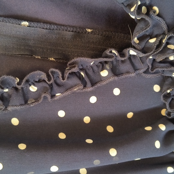 Romper - Picture 5 of 9